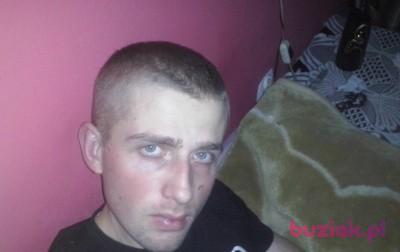 Kamil, Male, 37, Maków Mazowiecki, Polska, Photo: 3