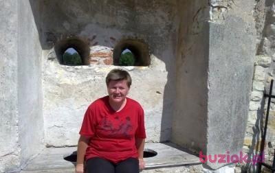 czulamagda5, Kobieta, 41, Lublin, Polska, Zdjęcie: 1
