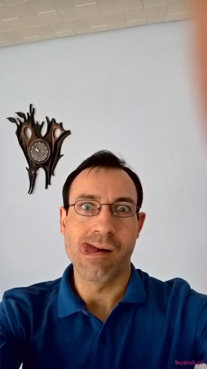 Przemek, Male, 46, Łódź, Polska, Photo: 5