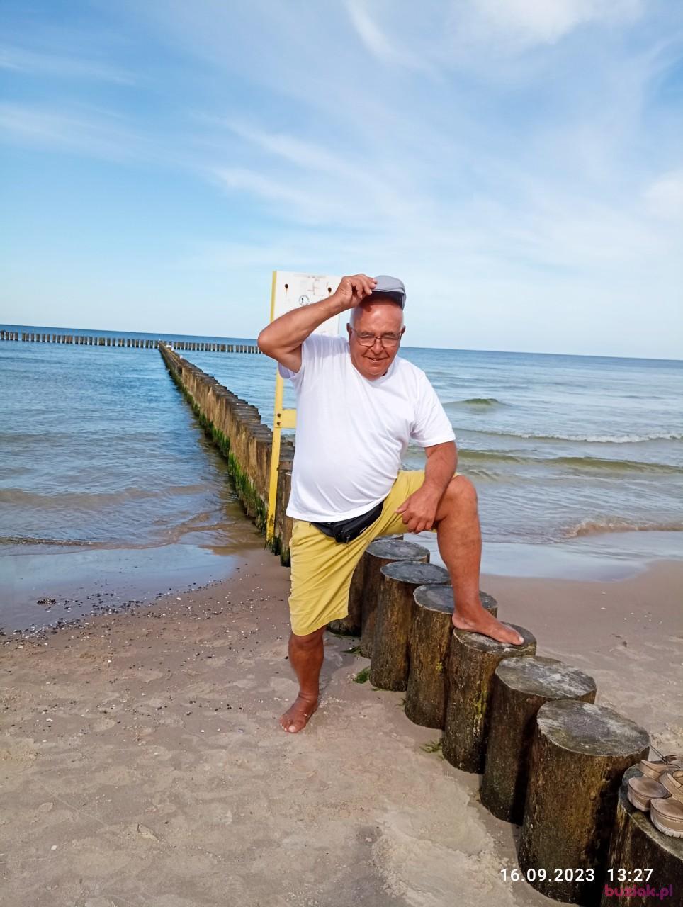Karl, Mężczyzna, 72, Saarbrucken, Niemcy, Zdjęcie: 8