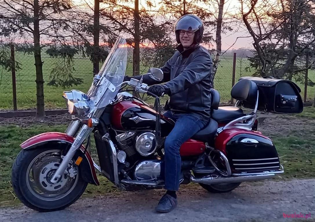 Łukasz, Mężczyzna, 32, Płock, Polska, Zdjęcie: 2