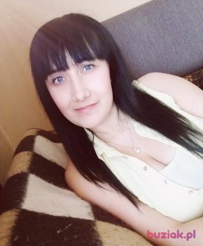 Angelika, Female, 38, Wrocław, Polska, Photo: 7