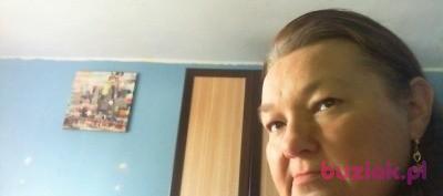 anielskaewa9, Female, 55, Szczecin, Polska, Photo: 3