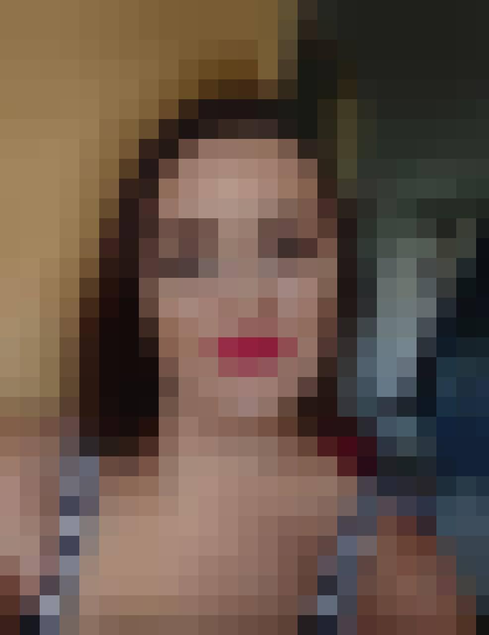 Ewa, Female, 37, Gliwice, Polska, Photo: 2