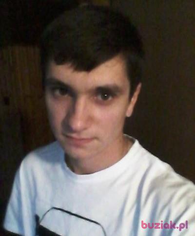 artur019, Male, 34, Polska, Photo: 2