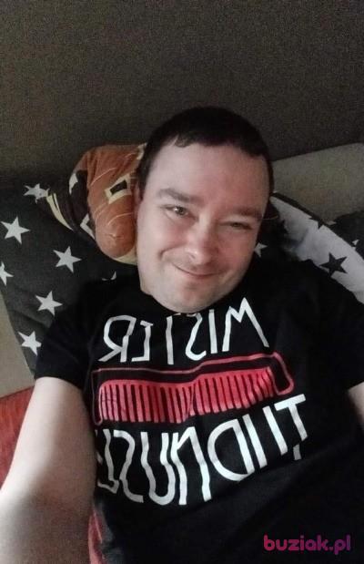 marcin , Male, 41, Łódź, Polska, Photo: 5