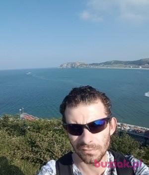 Bartek, Mężczyzna, 36, Sulechów, Polska, Zdjęcie: 9