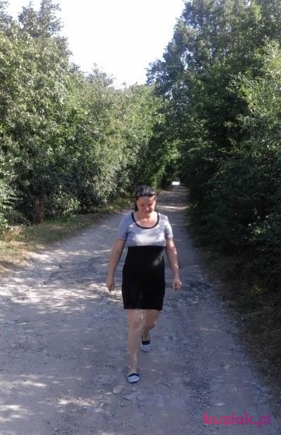 natka22222, Female, 38, Wrocław, Polska, Photo: 2