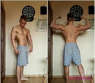 Andrzej, Mężczyzna, 31, Warszawa, Polska, Zdjęcie: 4