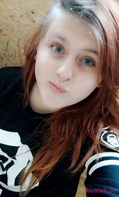 Karolina, Kobieta, 26, Polska, Zdjęcie: 2