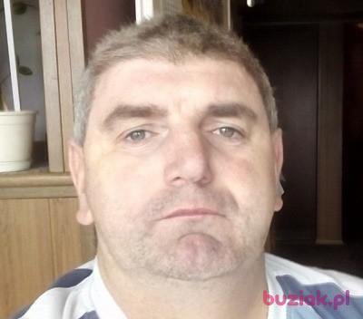 witold, Male, 48, Żory, Polska, Photo: 1