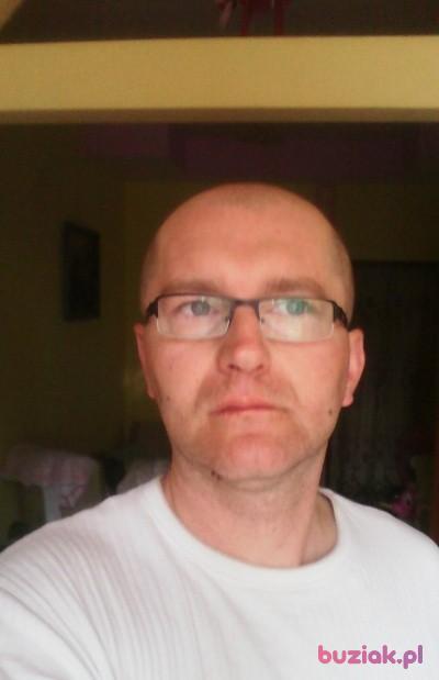 Marek, Male, 48, Wrocław, Polska, Photo: 2