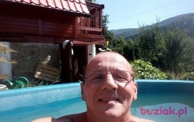aleksander, Mężczyzna, 67, Katowice, Polska, Zdjęcie: 4