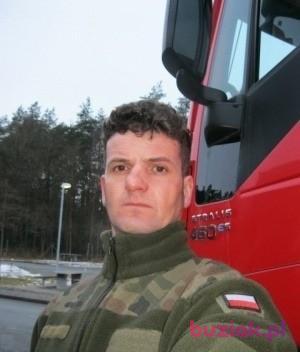 sylwester,paweł,, Mężczyzna, 47, Siedlce, Polska, Zdjęcie: 4