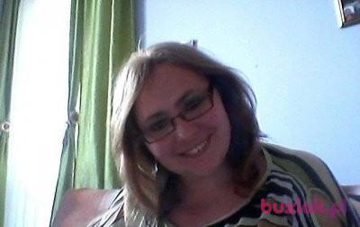 Joanna, Kobieta, 50, Warszawa, Polska, Zdjęcie: 5