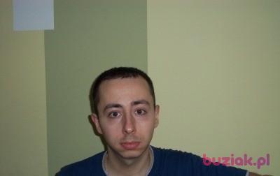 Piotr, Male, 36, Nisko, Polska, Photo: 3