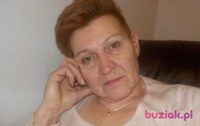 Marzena, Kobieta, 62, Piaseczno, Polska, Zdjęcie: 7