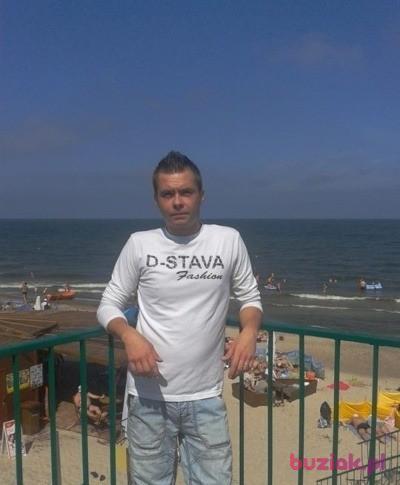 Łukasz, Mężczyzna, 44, Wałbrzych, Polska, Zdjęcie: 3