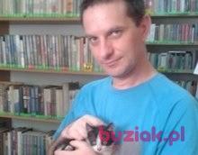 Zbyszek, Mężczyzna, 48, Rydułtowy, Polska, Zdjęcie: 3