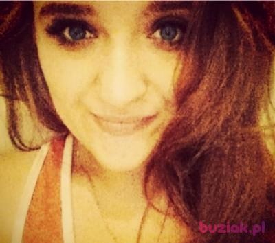 Angelika96, Kobieta, 30, Warszawa, Polska, Zdjęcie: 2