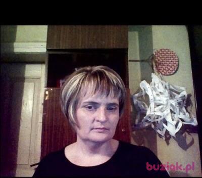 beata, Kobieta, 58, Gorzów Wielkopolski, Polska, Zdjęcie: 2