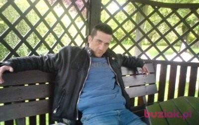 Paweł, Male, 45, Janikowo, Polska, Photo: 2