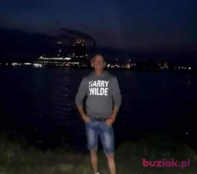 maciej, Male, 53, Niemcy, Photo: 2