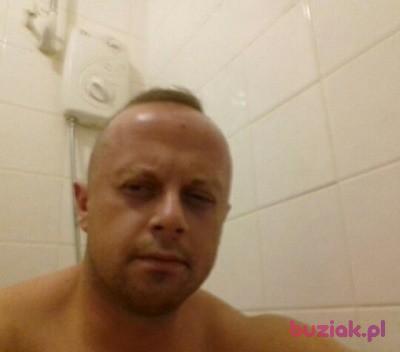 Michal , Male, 43, Kraków, Polska, Photo: 7