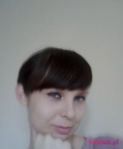 aga, Female, 35, Skawina, Polska, Photo: 5