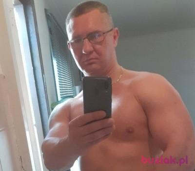 Bogumil, Mężczyzna, 48, Holandia, Zdjęcie: 4