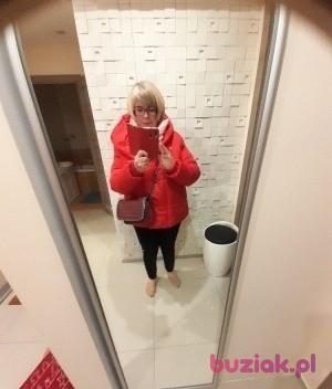 anna, Kobieta, 69, Łódź, Polska, Zdjęcie: 5