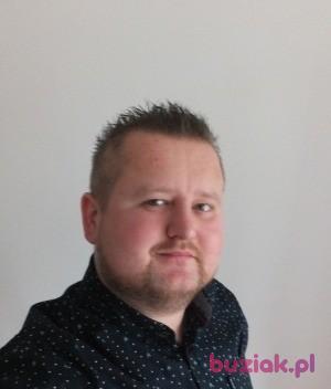 Leszek, Male, 40, Gorzów Wielkopolski, Polska, Photo: 4