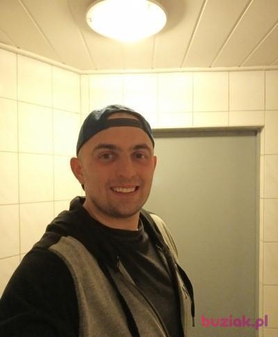 Pawel, Mężczyzna, 38, Gorzów Wielkopolski, Polska, Zdjęcie: 5
