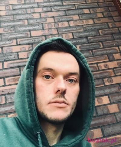 Matt, Mężczyzna, 37, Haarlem, Holandia, Zdjęcie: 3