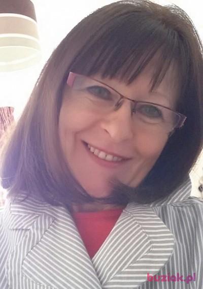 Maria , Female, 74, Lublin, Polska, Photo: 2