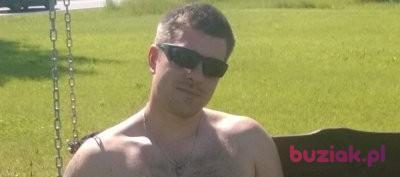 krzys27, Male, 45, Łódź, Polska, Photo: 2