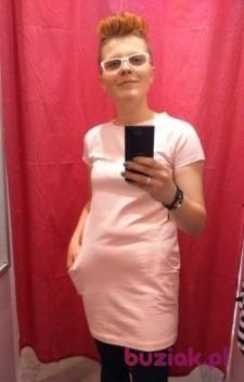 Agata, Kobieta, 39, Ząbki, Polska, Zdjęcie: 1