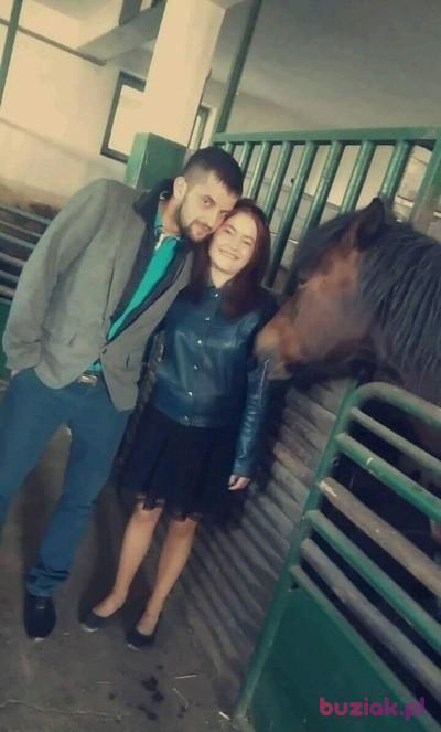 Żaneta, Kobieta, 37, Haarlem, Holandia, Zdjęcie: 5