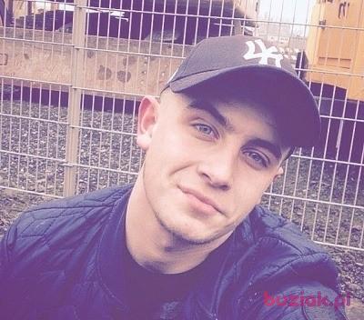 Maciek, Mężczyzna, 30, Gorzów Wielkopolski, Polska, Zdjęcie: 2