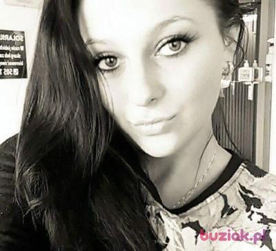 Paulina, Female, 33, Kraków, Polska, Photo: 3