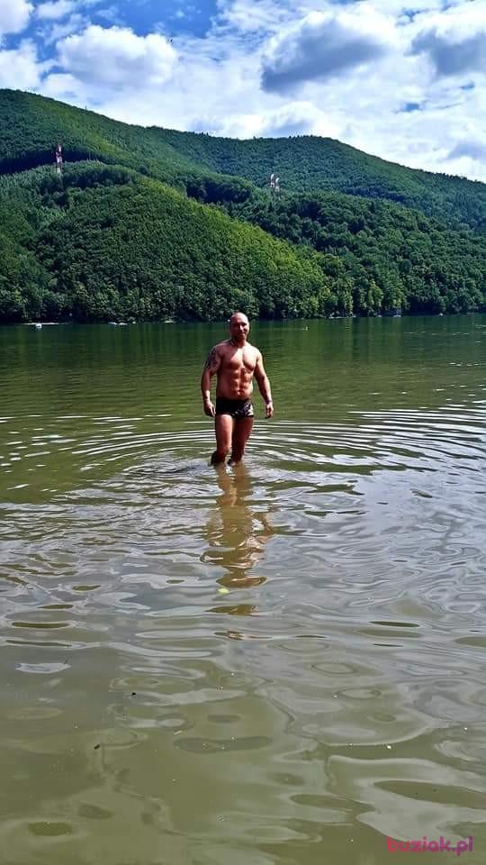 Krzysztof, Male, 51, Kraków, Polska, Photo: 3