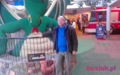 GOLDI335, Male, 55, Niemcy, Photo: 2