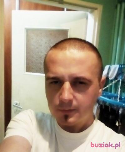 Selim, Mężczyzna, 42, Stalowa Wola, Polska, Zdjęcie: 3