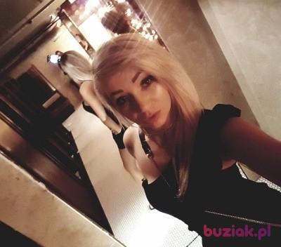 Kasia, Kobieta, 39, Carlton, Wielka Brytania, Zdjęcie: 2