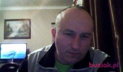 Andrzej, Mężczyzna, 50, Łęczna, Polska, Zdjęcie: 1