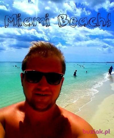 Jakub, Mężczyzna, 34, Częstochowa, Polska, Zdjęcie: 3