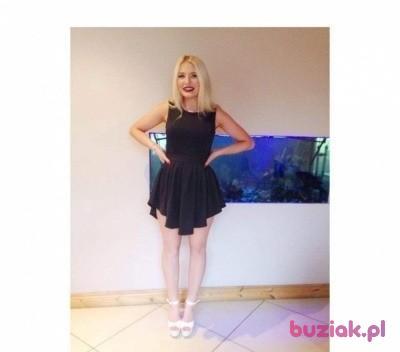 Sally , Female, 28, Gloucester, Wielka Brytania, Photo: 7