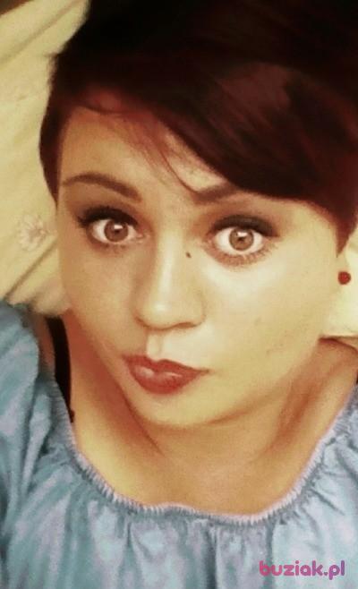 Karolina, Female, 30, Gniew, Polska, Photo: 7