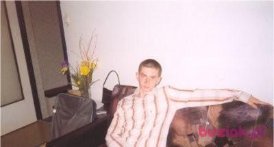 milan2, Male, 41, Sędziszów, Polska, Photo: 2