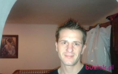 Artur, Mężczyzna, 42, Dęblin, Polska, Zdjęcie: 1